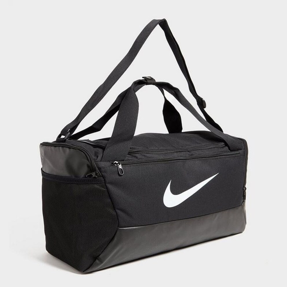 Nike Nk Brsla S Duff - 9.5 (41L)