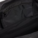 Nike Nk Brsla S Duff - 9.5 (41L)
