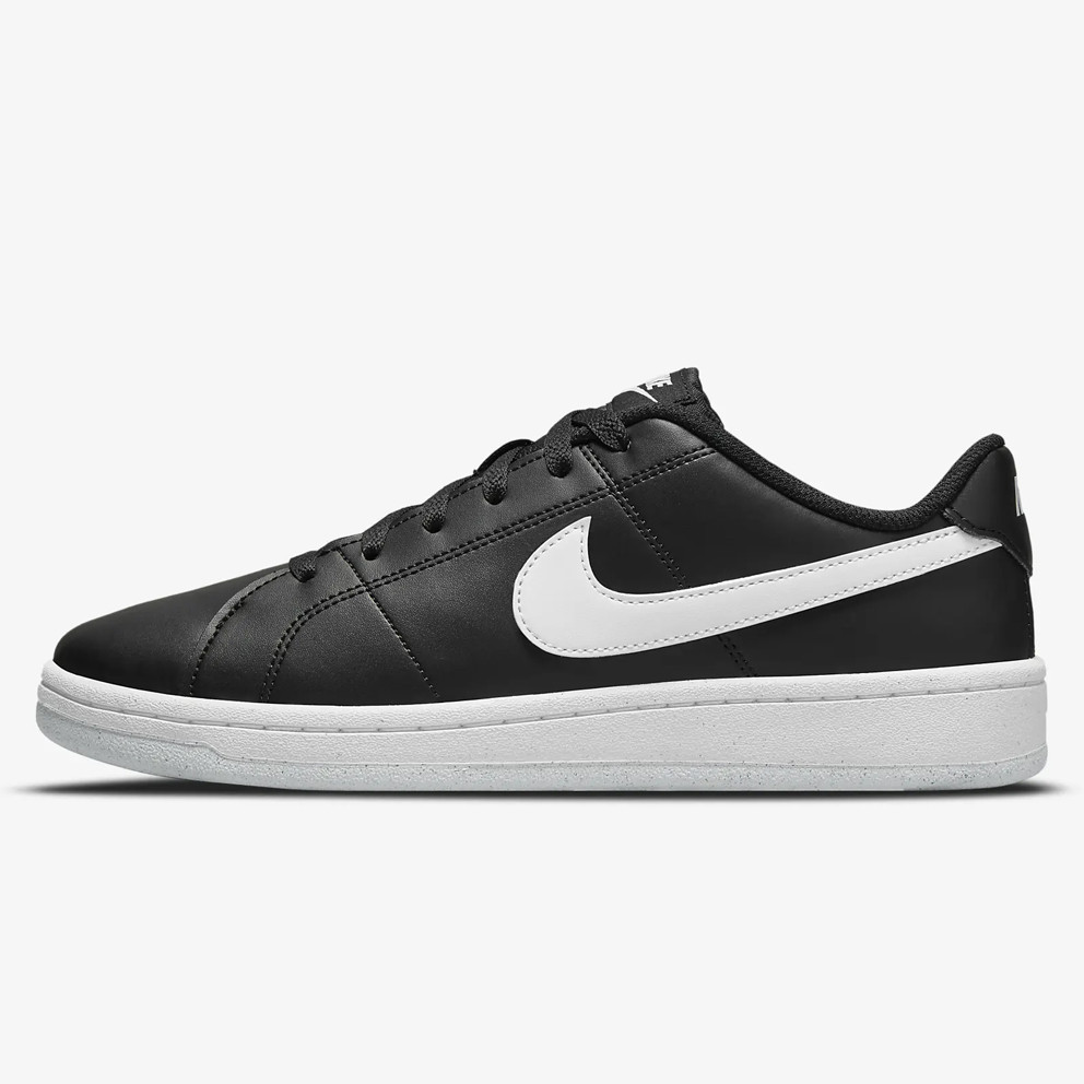 Nike Court Royale 2 Nn