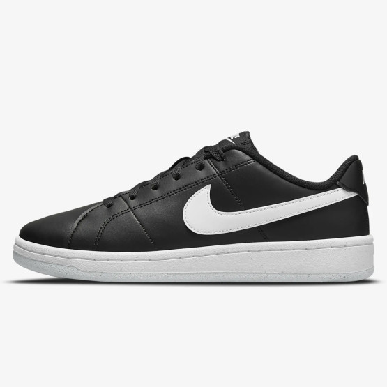 Nike Court Royale 2 Nn