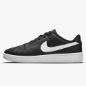 Nike Court Royale 2 Nn