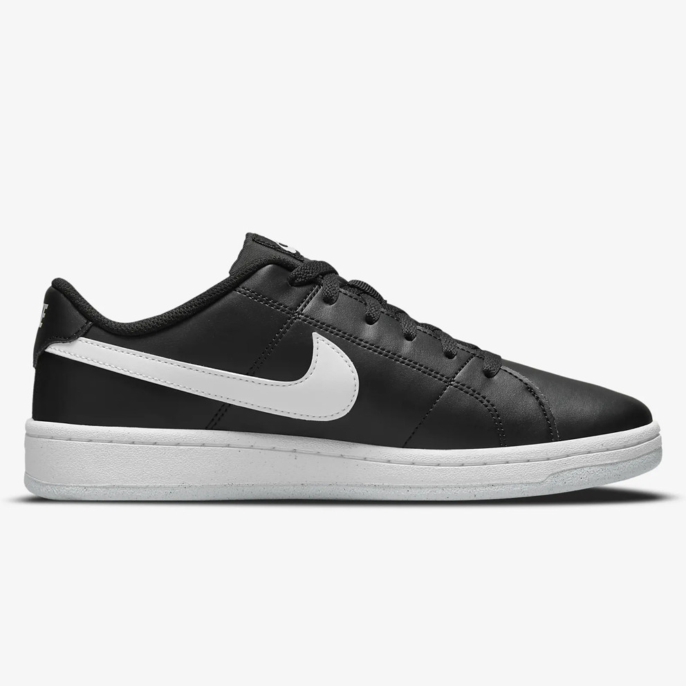 Nike Court Royale 2 Nn