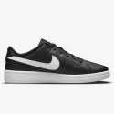 Nike Court Royale 2 Nn