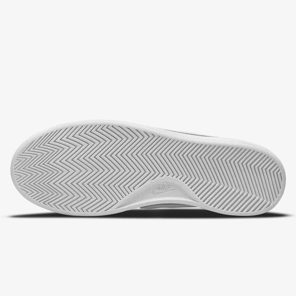 Nike Court Royale 2 Nn