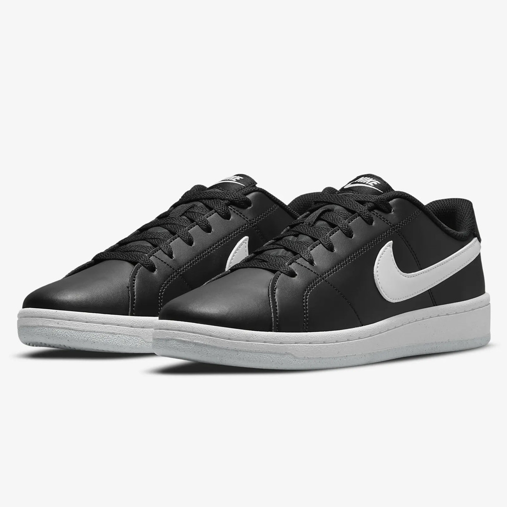 Nike Court Royale 2 Nn