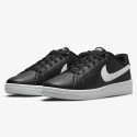 Nike Court Royale 2 Nn