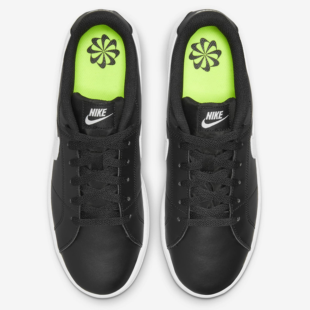 Nike Court Royale 2 Nn