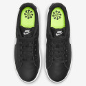 Nike Court Royale 2 Nn