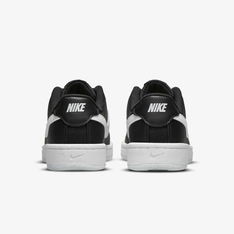 Nike Court Royale 2 Nn