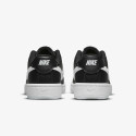 Nike Court Royale 2 Nn
