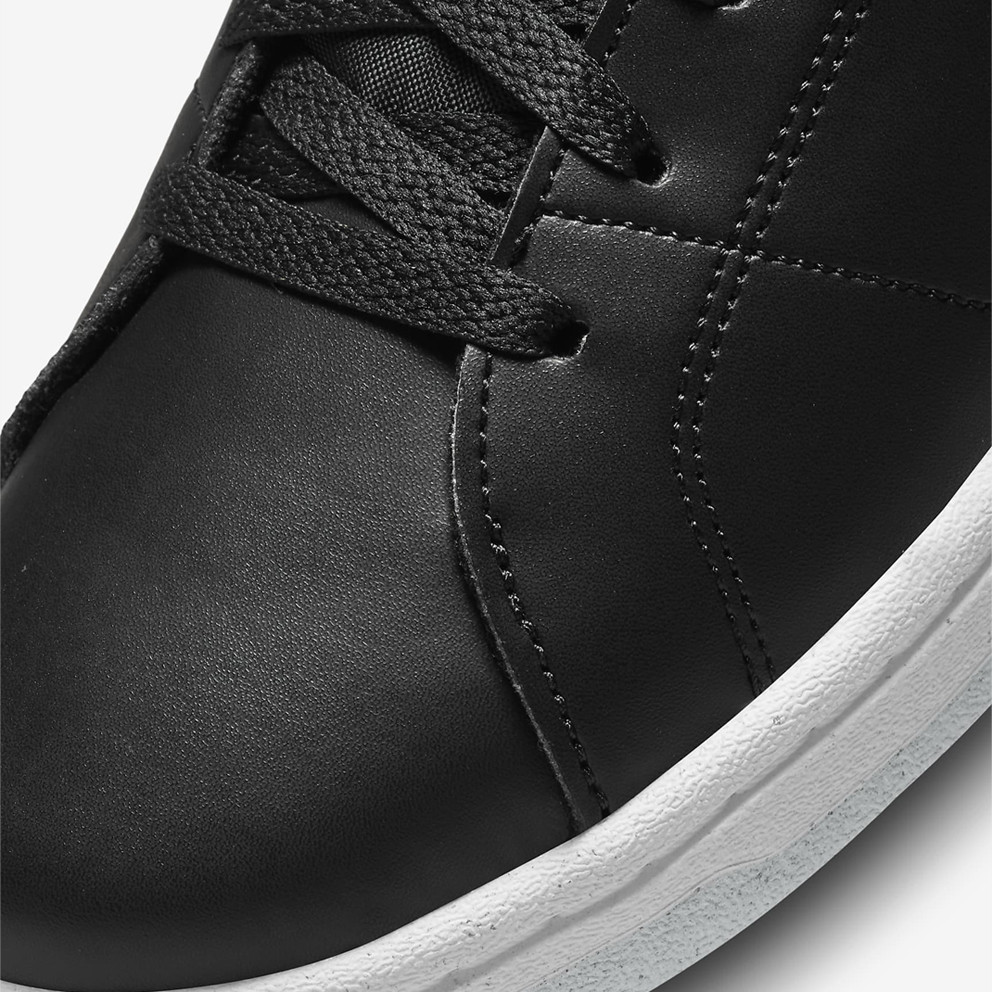 Nike Court Royale 2 Nn