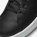 Nike Court Royale 2 Nn