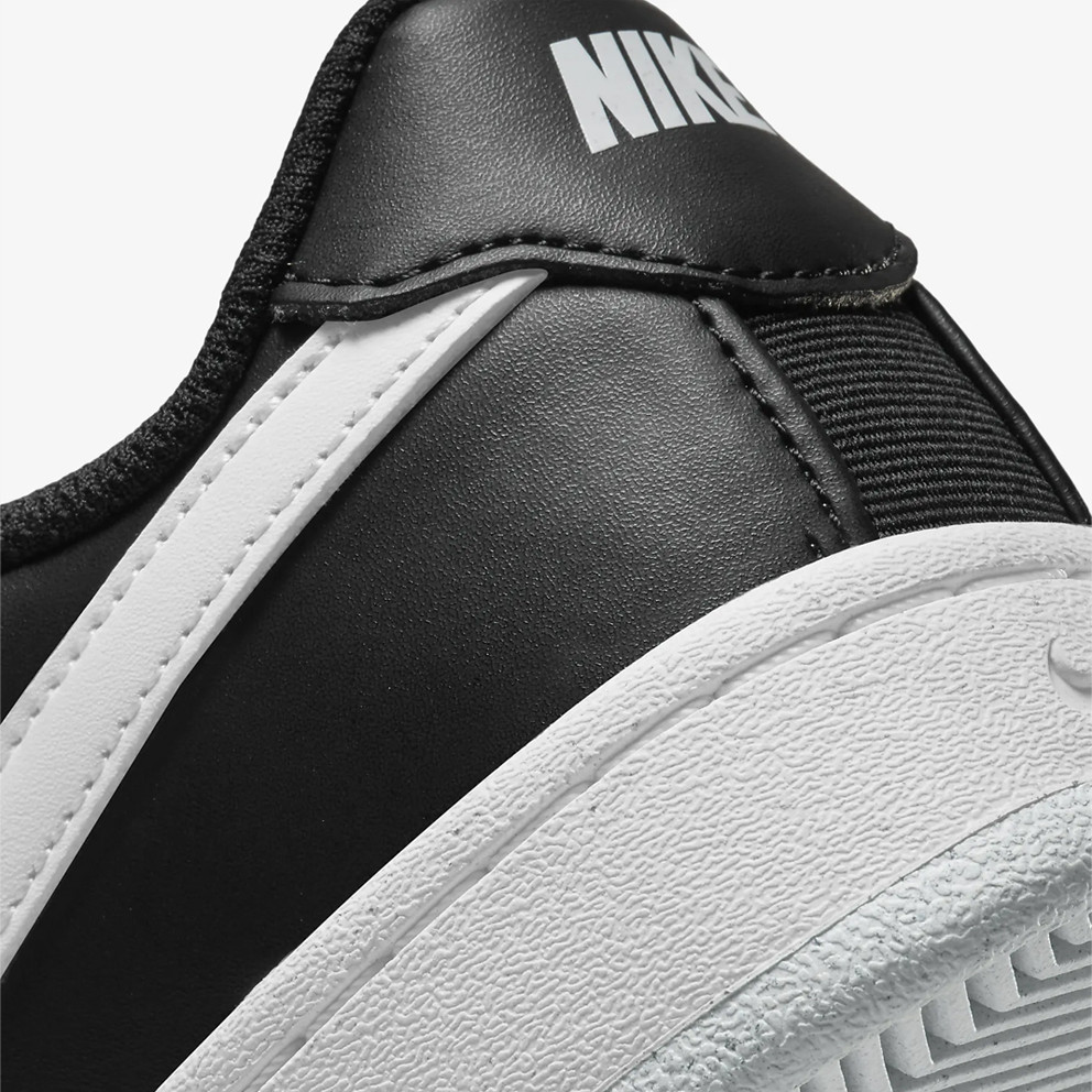Nike Court Royale 2 Nn