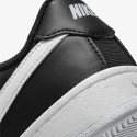 Nike Court Royale 2 Nn