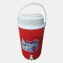 Campcool Θερμος Πολυουρεθανης  7,5 Lt. Με Βρυσακι