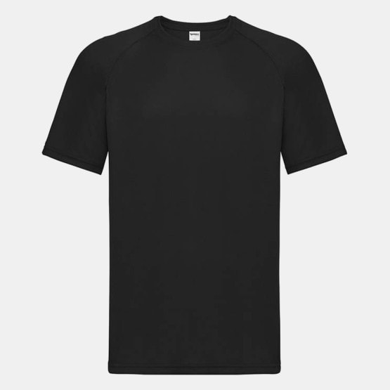 Cottons & Cottons Men's T-Shirt