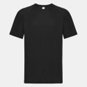 Cottons & Cottons Men's T-Shirt