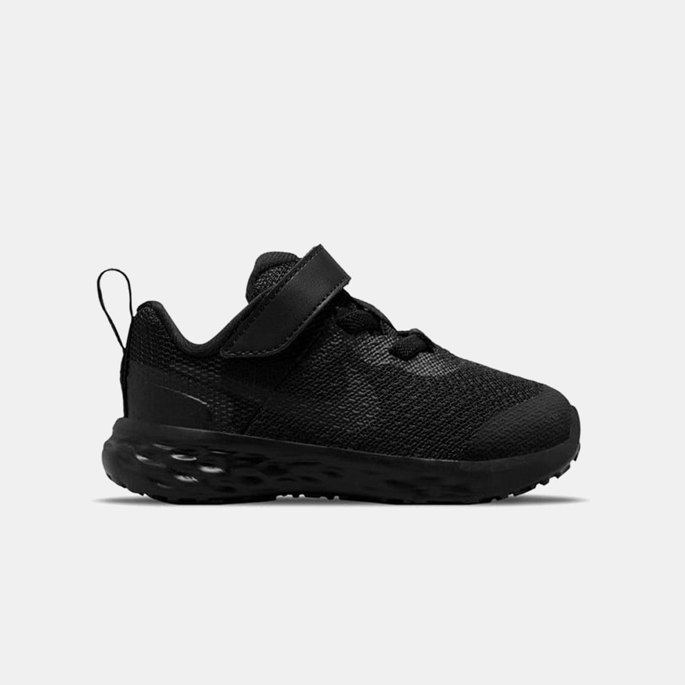 Nike Revolution 6 Nn (Tdv)