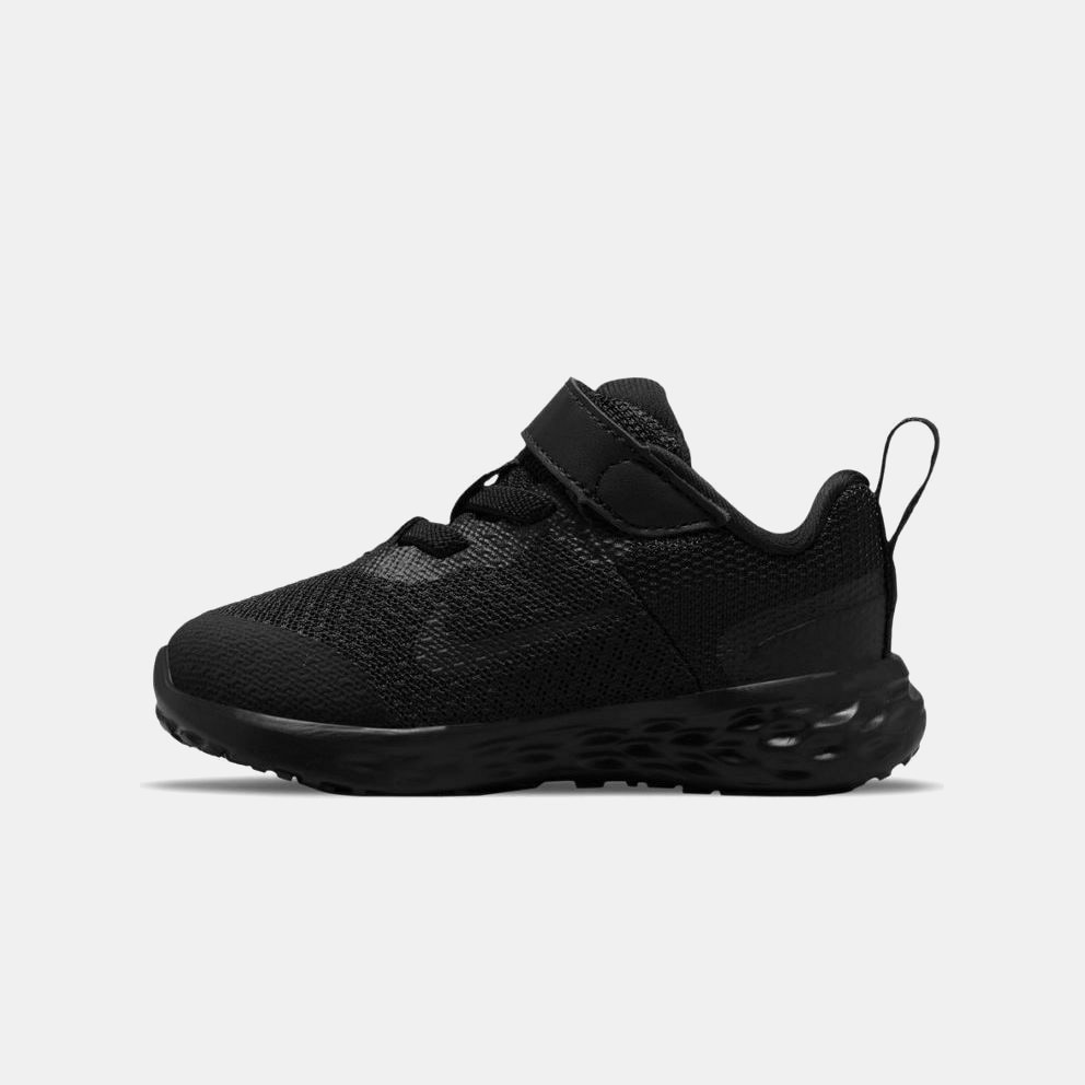 Nike Revolution 6 Nn (Tdv)