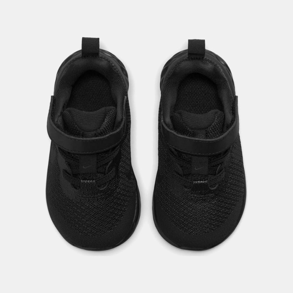 Nike Revolution 6 Nn (Tdv)