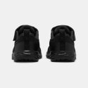 Nike Revolution 6 Nn (Tdv)