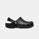 Crocs Classic Clog Βρεφικά Σανδάλια