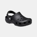 Crocs Classic Clog Βρεφικά Σανδάλια