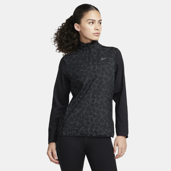 Nike W Nk Swift Elmnt Ssnl Nvlty