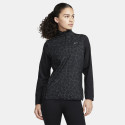 Nike W Nk Swift Elmnt Ssnl Nvlty