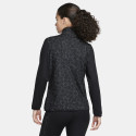 Nike W Nk Swift Elmnt Ssnl Nvlty
