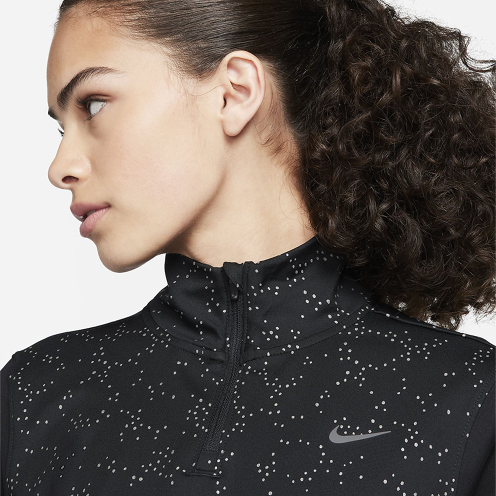 Nike W Nk Swift Elmnt Ssnl Nvlty