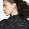 Nike W Nk Swift Elmnt Ssnl Nvlty