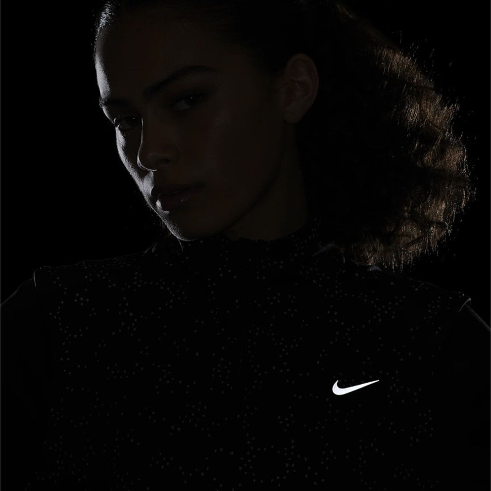 Nike W Nk Swift Elmnt Ssnl Nvlty
