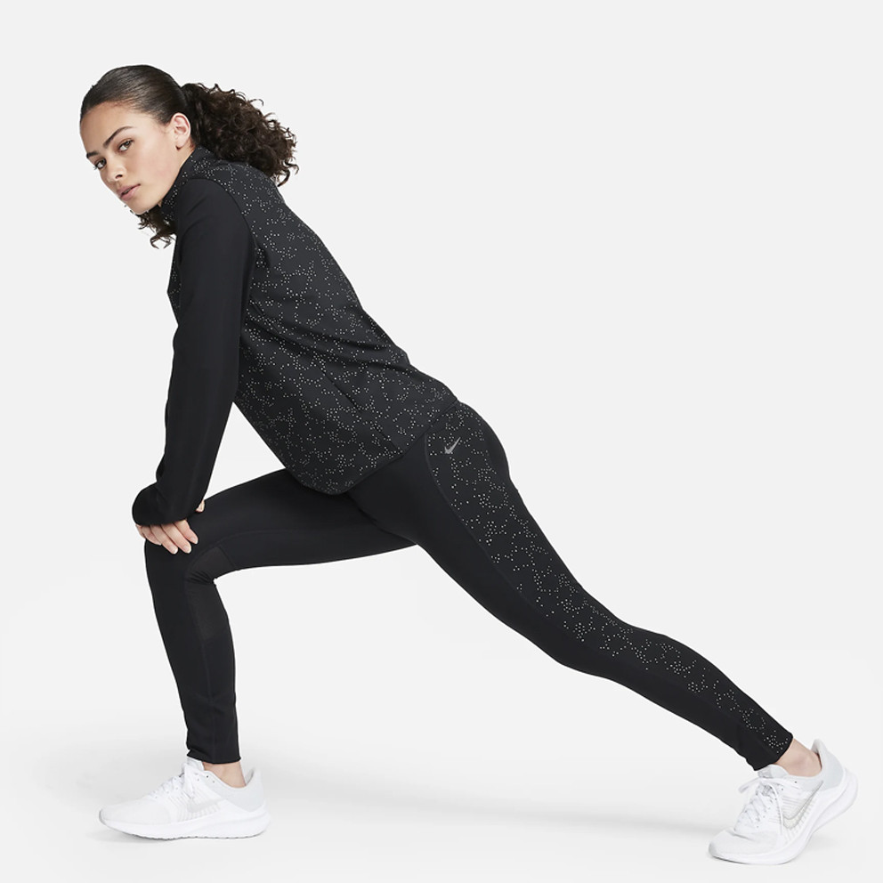 Nike W Nk Swift Elmnt Ssnl Nvlty
