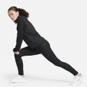 Nike W Nk Swift Elmnt Ssnl Nvlty