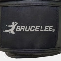 Bruce Lee δερμάτινα γάντια πυγμαχίας 12oz