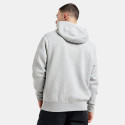 Nike M Nsw Club Dt Hoodie Fz Bb