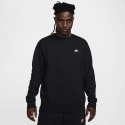 Nike M Nsw Club Dt Crew Bb