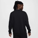 Nike M Nsw Club Dt Crew Bb