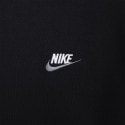 Nike M Nsw Club Dt Crew Bb
