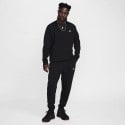 Nike M Nsw Club Dt Crew Bb