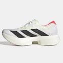 adidas Adizero Adios Pro 4 Ανδρικά Παπούτσια για Τρέξιμο