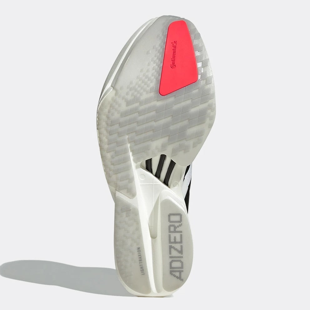 adidas Adizero Adios Pro 4 Ανδρικά Παπούτσια για Τρέξιμο