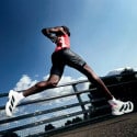 adidas Adizero Adios Pro 4 Ανδρικά Παπούτσια για Τρέξιμο