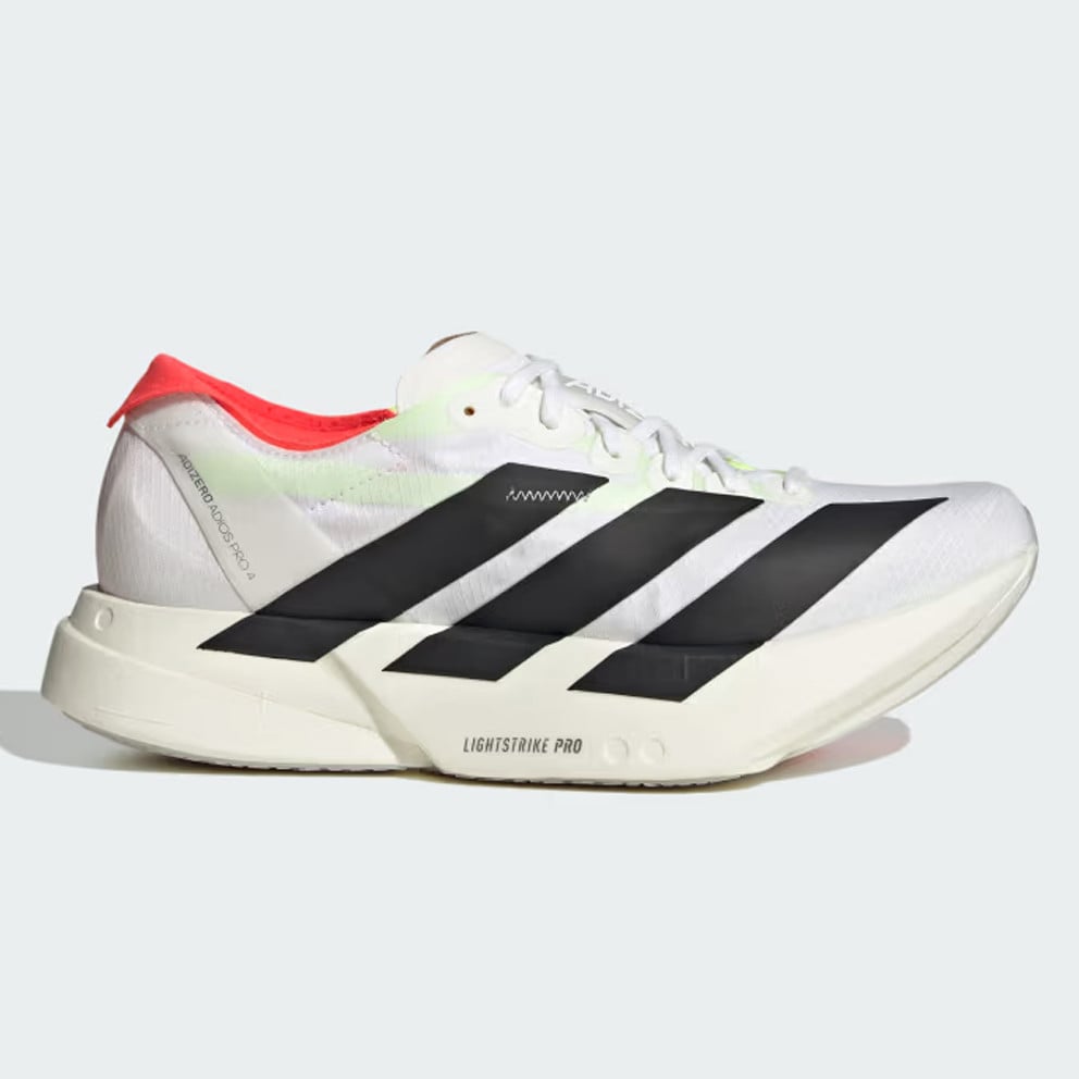 adidas Running Shoes