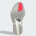 adidas Adizero Adios Pro 4 Women's Running Shoes