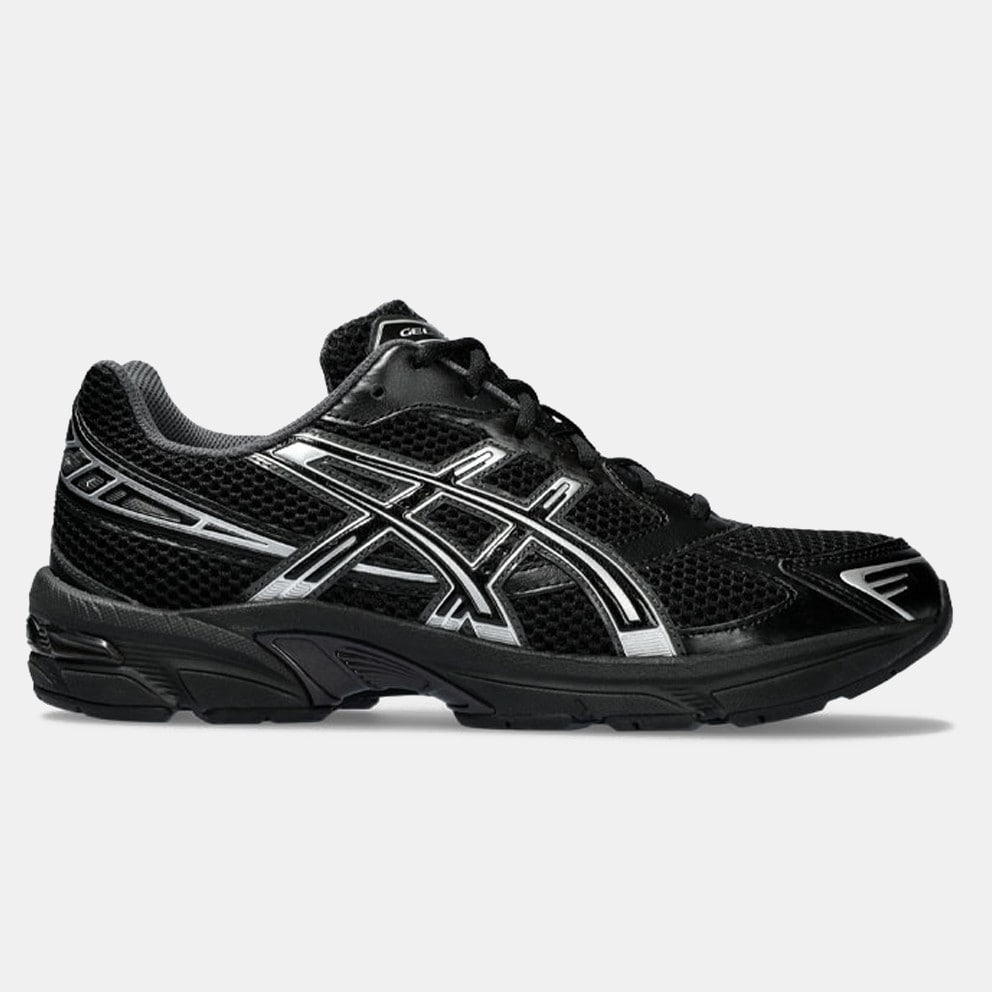 ASICS Sportstyle Gel-1130 Unisex Παπούτσια