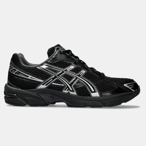 ASICS Sportstyle Gel-1130 Unisex Παπούτσια