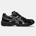 asics-sportstyle-gel-1130-upodeis