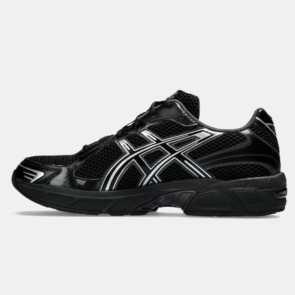 ASICS Sportstyle Gel-1130 Unisex Shoes